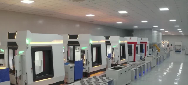 江苏泰州 智能化改造与数字化转型诊断，激活转型发展“新引擎”