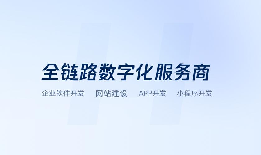 赵彦波,公司经营范围包括:一般项目:技术服务,技术开发