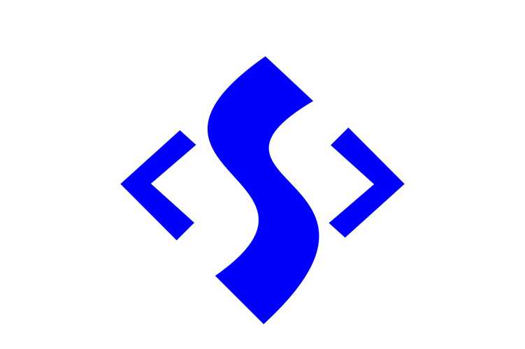 上海少颜信息科技