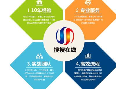 快照竞价推广企业程序开发与信息系统集成服务解析